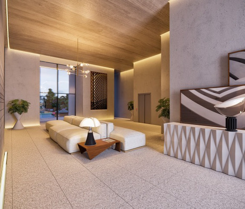 Imagem 5 de 30 de Apartamento Residencial Em Curitiba - Pr - Ap0310_capr