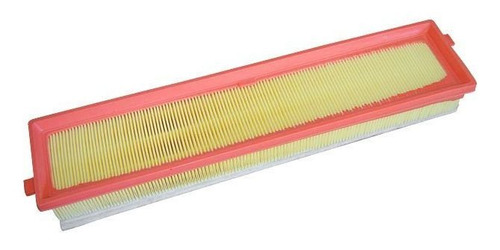 Imagen 3 de 7 de Kit 4 Filtros Peugeot 207 Compact 1,6 Wega