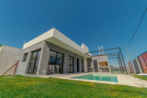 Casa En Tierra De Sueños 3