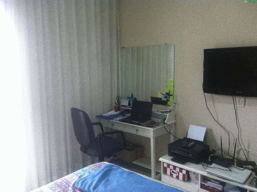 Imagem 30 de 30 de Venda Sobrado 3 Dormitórios Jardim Barbosa Guarulhos R$ 700.000,00 - 32442v