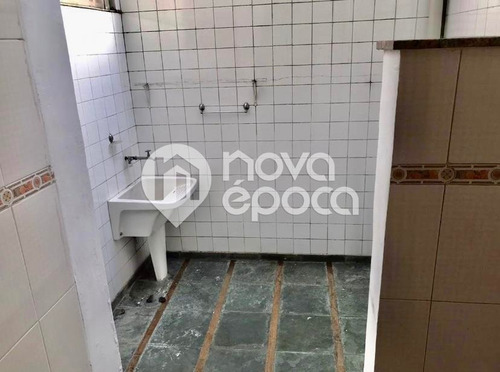Apartamento - Ref: Ip1ap50690