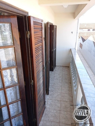 Imagem 13 de 15 de Sobrado 70 M²-balneário Monções-pontal Do Paraná - 469s
