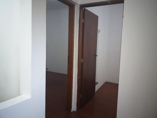 Imagem 14 de 18 de Sobrado Vila Rosália - Guarulhos/sp - So0181