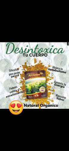 Te Divina Para Disimflamar El Abdomen Para Perder Peso