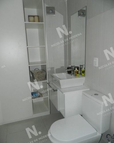 Imagen 11 de 22 de Apartamento En Venta - Playa Mansa - Punta Del Este Mansa