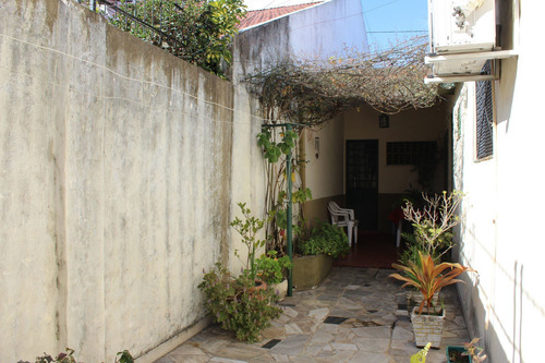 Imagen 15 de 20 de Venta Casa Con Cochera Y Local. Oportunidad! Wilde