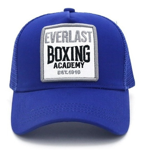 Gorra Hombre Mujer Original Bordado Frente Verano Visera Cap