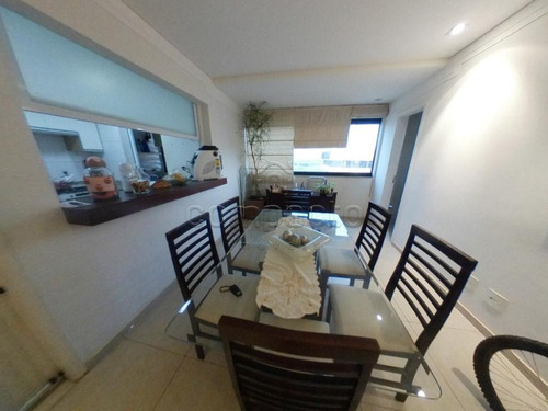 Apartamentos - Ref: V7971