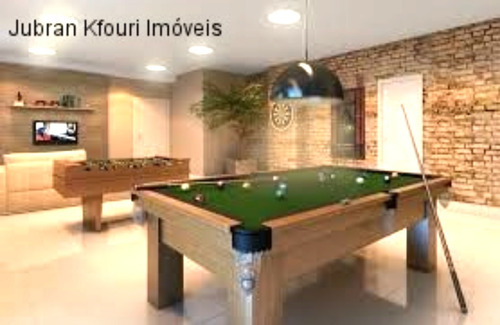 Imagem 4 de 30 de Apartamento - A009912 - 33577729