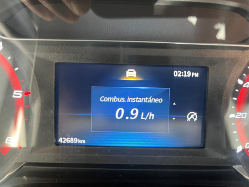 Maxus V90 Maxus V90 2.0 Cargo L3h3 2021