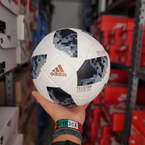 Adidas Telstar | 📦