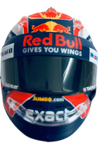 Cascos panini f1 hotsell