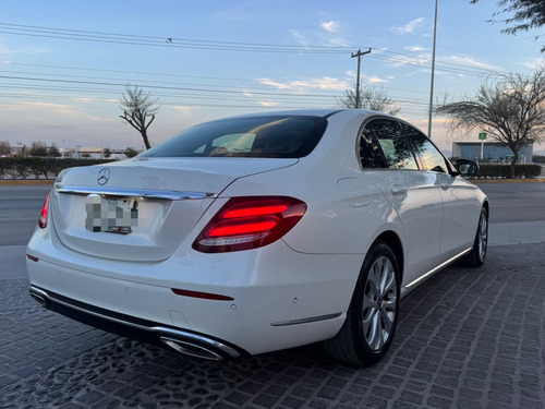 Mercedes-Benz Clase CLA 2.0 250 Cgi Sport At