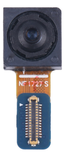 Compatible Pantalla Secundaria Frontal C Para Samsung