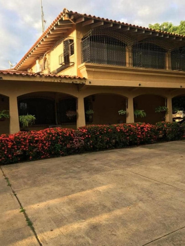 Imagen 2 de 19 de Finca Agropecuaria En Guárico Con Pista De Aterrizaje