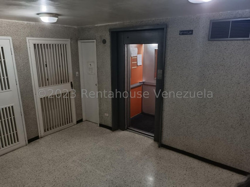 Oferta En La Urbina 24-23283 Na
