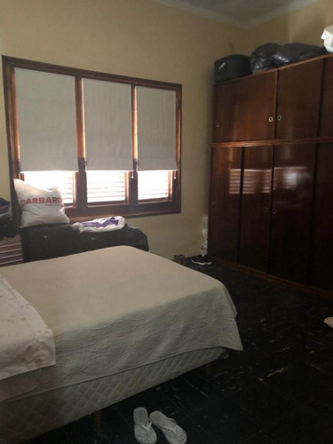 Imagen 11 de 14 de Lote En Venta En Lanus Oeste