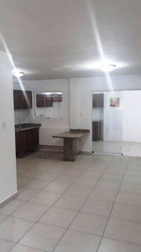 Imagen 3 de 9 de Marzo 22 Townhouse El Guayabal Naguanagua 04145951242 Francisco Rodriguez
