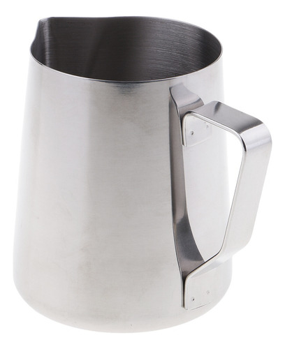 Olla Para Baño María De Cera De Vela 500ml 90x110mm