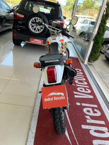 Xr 200 R