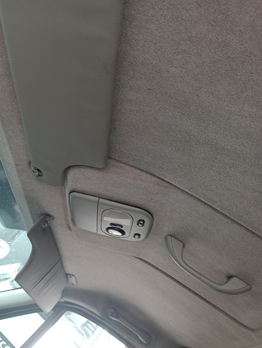 Renault Master FurgãO 2.5 Dci L2h2 5p