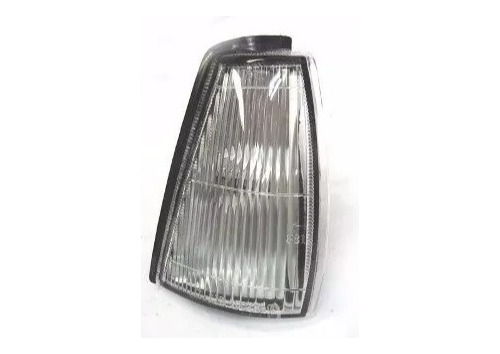 Farol Punta Der. Suzuki Maruti 1998-2008