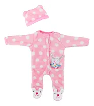 Comprar Renan Muñecas Ropa Niña, Muñecas Nacidas De Bebé Con Cuerdas