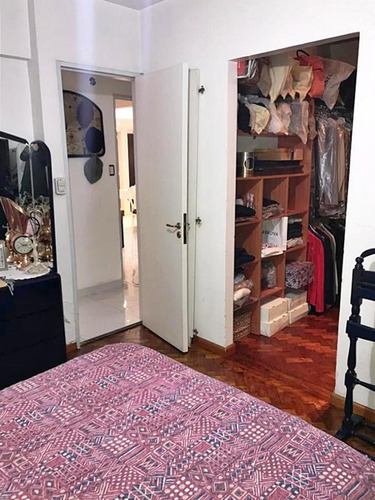 Imagen 13 de 26 de Venta Departamento 3 Ambientes En Vicente López