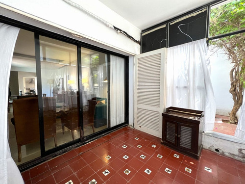 Venta Casa 3 Dormitorios Cochera Pileta V Cabrera
