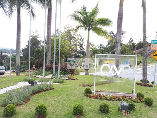 Casa Com 4 Dormitórios À Venda, 358 M² Por R$ 1.600.000,00 - Alphaville 09 - Santana De Parnaíba/sp - Ca1427