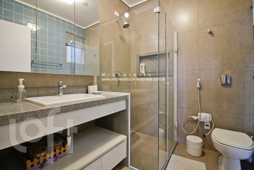 Imagem 3 de 30 de Apartamento - Ap04076 - 69538754