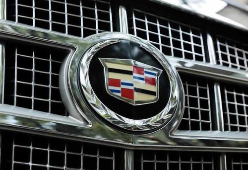 Imagen 9 de 10 de Cadillac Escalade Esv 2013 6.2 Esv Plinum Lujo . V8 8 Pas At