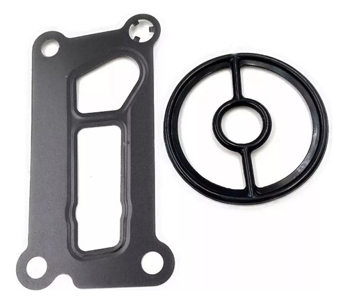 Juego De Juntas Enfriador De Aceite Para Mazda 3,5,6, Y Cx-7