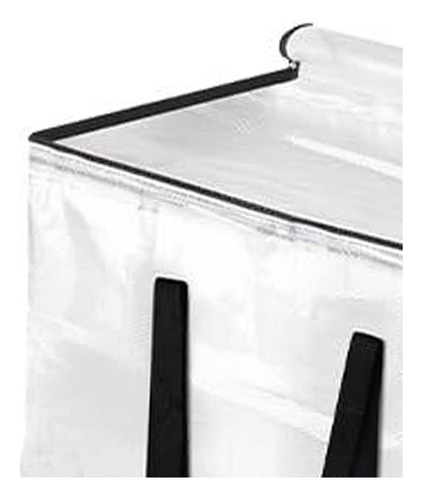 Bolsa De Mudanza Resistente, Caja De Mudanza Grande Y