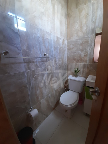 Imagen 17 de 19 de Casa En Venta Gurabo (hfc-202)