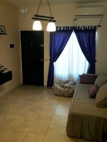 Imagen 3 de 18 de Departamento En Venta En Muñiz
