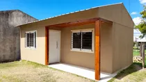 Comprar Casa Prefabricada De Alta Calidad Construcción En Seco