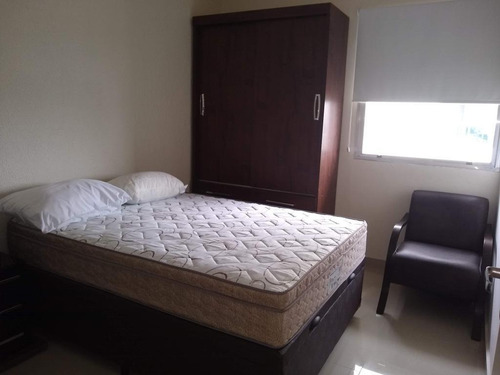 Apartamento Com 2 Dormitórios À Venda, 60 M² - Rudge Ramos - São Bernardo Do Campo/sp - Ap65381