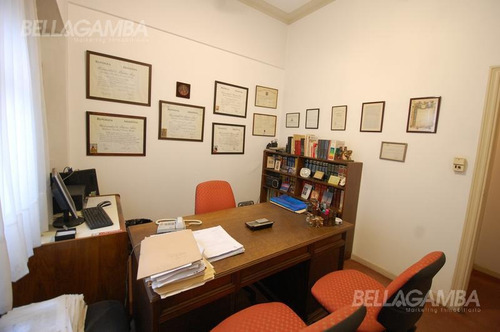 Imagen 10 de 14 de Departamento De 4 Amb En Venta