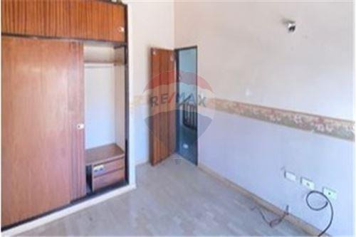 Imagen 14 de 26 de Casa Venta Flores 4 Ambientes Patio Y Cochera
