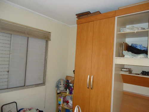 Imagem 7 de 14 de Apartamento A Venda Na Penha, São Paulo - V3175 - 32602912