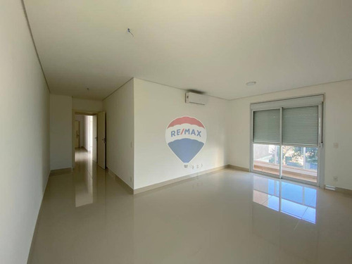 Imagem 26 de 27 de Apartamento Privilege Goiabeiras Com 4 Quartos À Venda, 255 M² - Cuiabá/mt - Ap0844