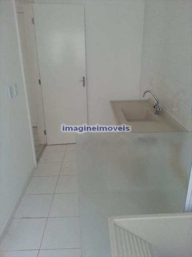 Imagem 7 de 10 de Apartamento Em Mooca, São Paulo/sp De 42m² 2 Quartos À Venda Por R$ 362.000,00 - Ap858121-s