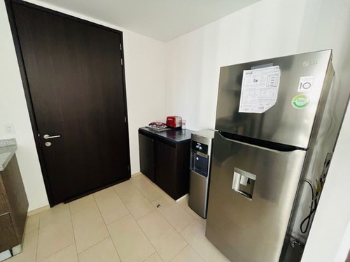 Se Vende Departamento En Latitud La Victoria, Super Lujo, 155 M2..