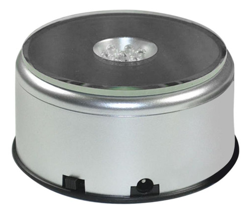 7 Base De Pantalla Led Soporte De Base De Pantalla De
