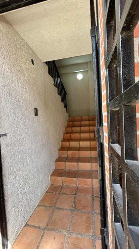 Edificio En Venta En Los Flores De Catia