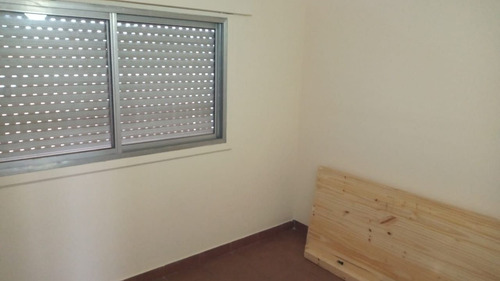 Imagen 13 de 15 de Departamento En Venta En San Antonio De Padua