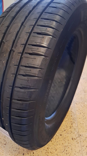 Neumático Michelin Pilot Sport 4 SUV LT 255/60R18 112 W