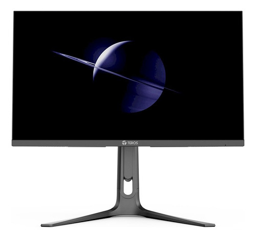 Monitor Gaming Teros 2753g 27'' 2k Ips 180hz 1ms Fsync Pivot