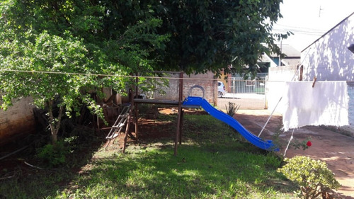 Casas Residenciais Para Venda - 13650.6383